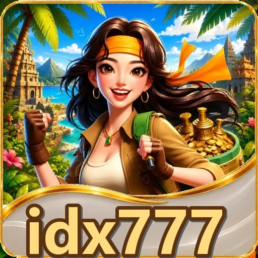 Penjelasan apa itu idx777 di Android Indonesia