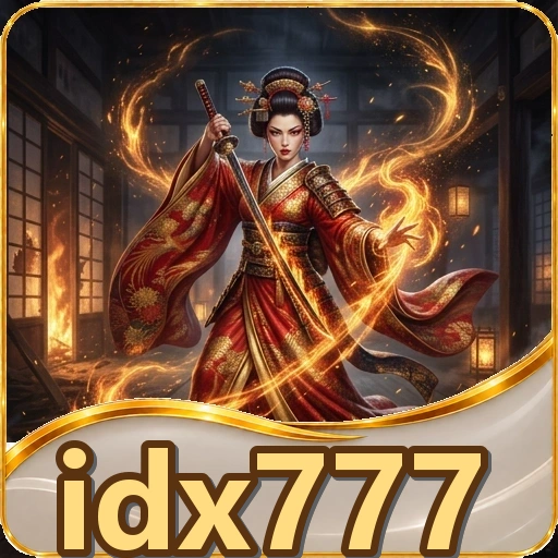 Alasan idx777 populer di kalangan pengguna Indonesia