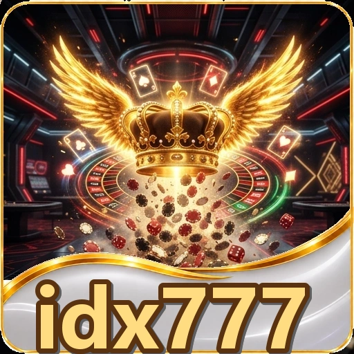 Hasil pengujian performa idx777 pada perangkat Android