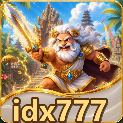 Ilustrasi cek sumber unduhan APK idx777 sebelum instal